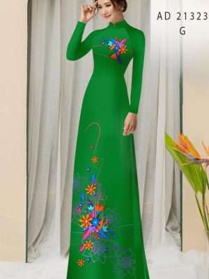 1652690342 vai ao dai dep moi ra (18)